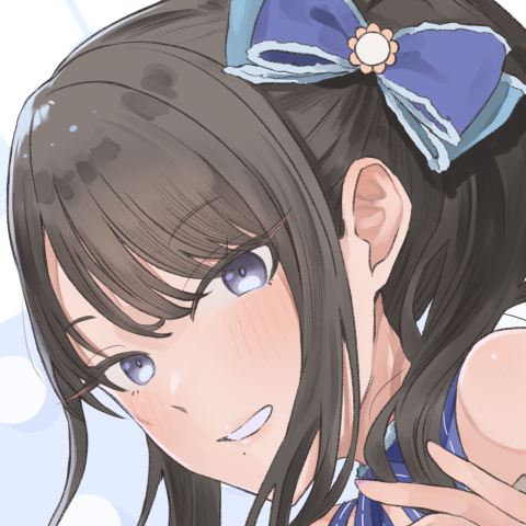 エアバス